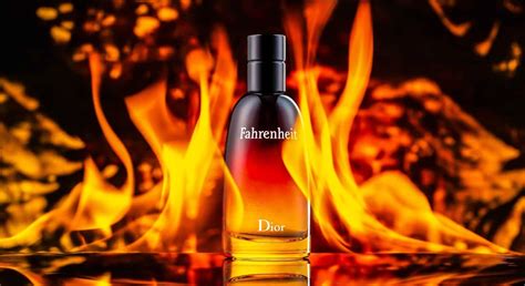 dior fahrengeit|what does dior fahrenheit smell like.